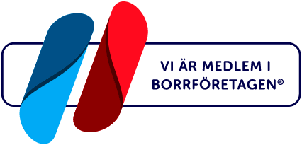 Borrföretagen